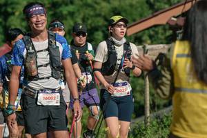 BIB: 
                            <button type="button" onclick="openModal(26696106)" class="btn btn-primary btn-sm float-right btn-popup" data-toggle="modal" data-target=".modal-high-quality">
                        <i class="fas fa-shopping-cart"></i> Add to Cart
                    </button>
                                            <button type="button" onclick="isThisMe(26696106, true)" class="btn btn-success btn-sm float-right btn-popup btn-isme hidden" data-toggle="tooltip" data-placement="bottom" title="นี่คือรูปของคุณใช่ไหม คลิกที่นี่เพื่อเอาเข้าอัลบั้ม">
                        <i class="fas fa-plus"></i> Add to album
                    </button>
                    <button type="button" onclick="isThisMe(26696106, false)" class="btn btn-warning btn-sm float-right btn-popup btn-isnotme hidden">
                        <i class="fas fa-ban"></i> Remove from album
                    </button>